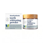 Teeth Whitening Powder Soothes Sensitive Gums Improve Halitosis Lasting Freshness Breath Reduce Yellow Stains Care Tooth Powders